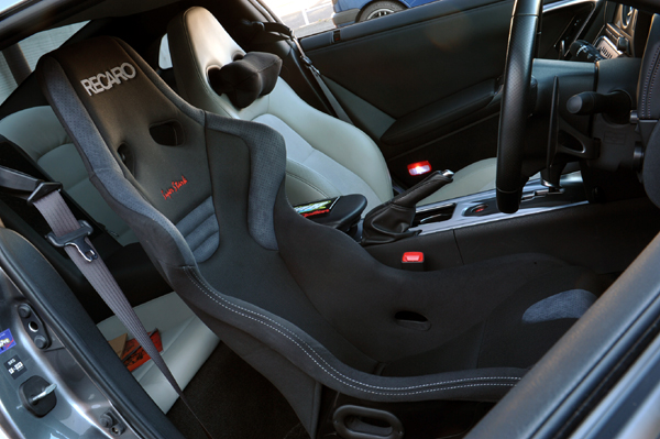 0102 GTR1 DSC_4083.jpg